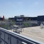 boxyard tulsa terrace deck