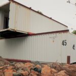 grillagh water house construction stacked