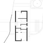 grillagh water house lower floor