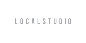 local studio logo