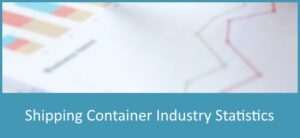 shipping container statistics featured