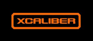 xcaliber logo wide