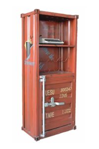 container furniture shelf wine rack