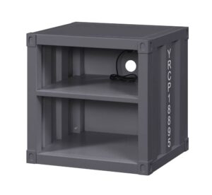 container furniture nightstand shelves