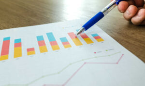 container home insurance data science