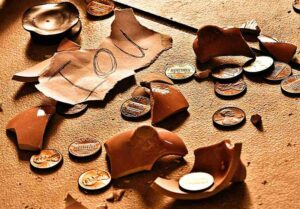 container home insurance liability