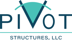 pivot structures logo