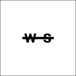 wiercinski studio logo