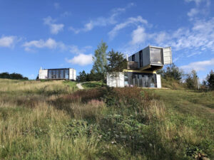 bergheim container lofts spring wide