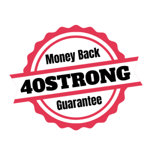 40strong-guarantee-small