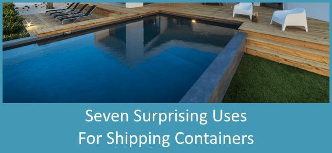 7-Surprising-Uses-For-Shipping-Containers-Blog-Cover