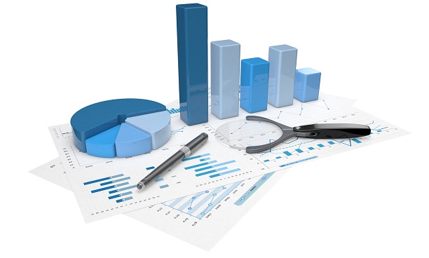 Budgeting Shipping Container Home