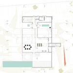 Casa Oruga floor plan6