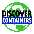 www.discovercontainers.com