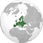 Europe