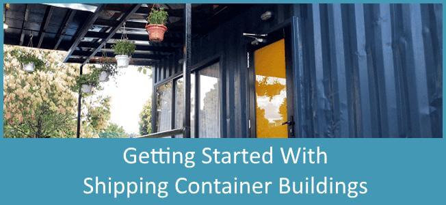 Getting-Started-Shipping-Container-Homes-Blog-Cover