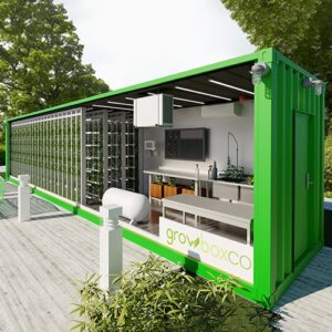 GrowBox-container-farm