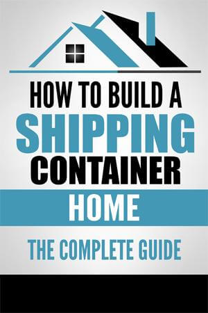 Store - Discover Containers