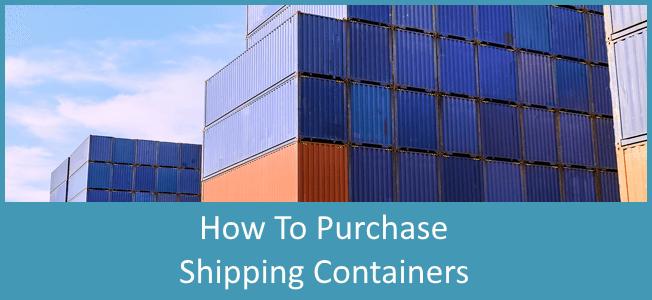 How-To-Purchase-Your-Shipping-Containers-Blog-Cover