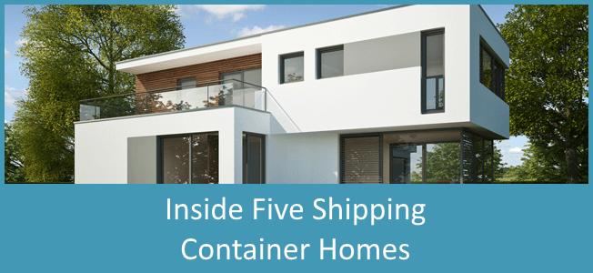 Inside-5-Shipping-Container-Homes-Blog-Cover