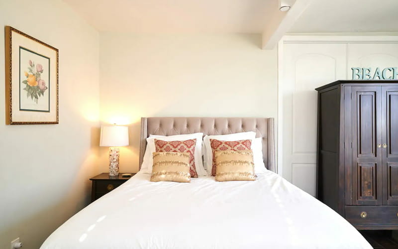 Airbnb Container Homes for Rent Starting at 50 a Night Discover