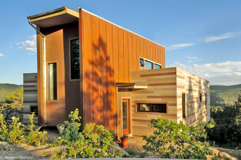 Nederland Container Home Discover Containers