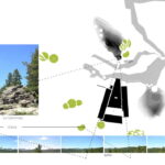 Nederland Container Home site concept