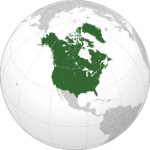 Northern-America