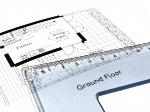 Not Researching Local Planning Regulations