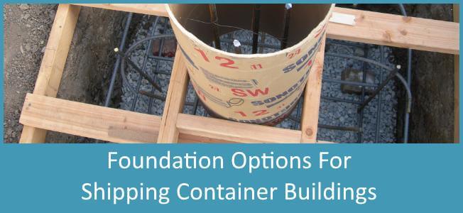 What To Expect From A Wood Foundation: Benefits & Potential Problems -  Regional Foundation Repair