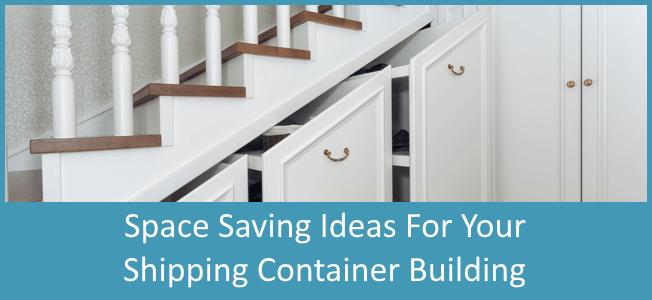 Space-Saving-Ideas-for-Your-Shipping-Container-Home-Blog-Cover