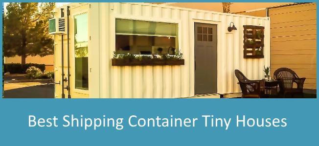Top-10-Tiny-Shipping-Container-Homes