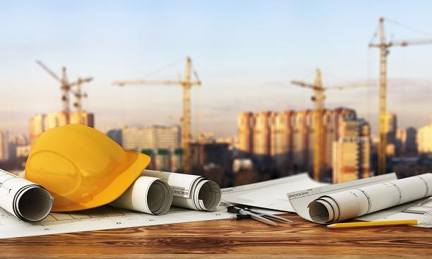 Using a contractor to build your container home