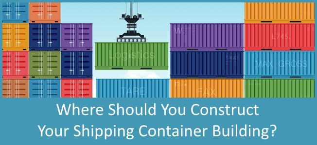 Where-Should-I-Convert-My-Shipping-Container-Home-Blog-Cover