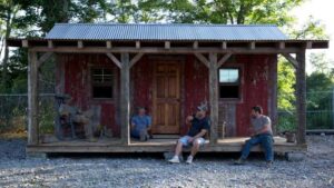 barnwood-builders-container-cabin