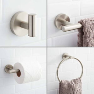 bathroom-accessories-matching-metal-finish