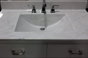 bathroom-cultured-marble-vanity
