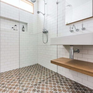 bathroom-curbless-shower