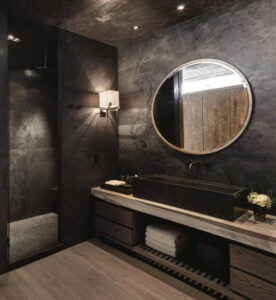 bathroom-dark-motif