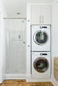 bathroom-laundry-machines