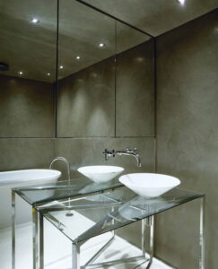 bathroom-mirror-wall