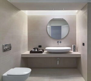 bathroom-negative-space