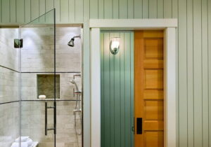 bathroom-sliding-pocket-door