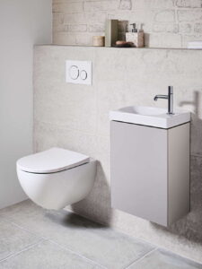 bathroom-vanity-toilet-wall-mount