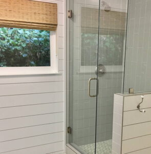 bathroom-window-blinds