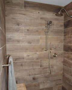 bathroom-wood-look-tile