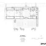 brlo brwhouse ground floor plan