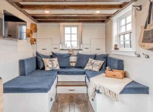 built-in-couch