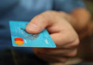 buy-credit-card