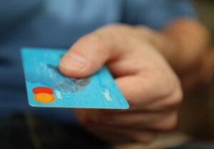 buy-credit-card